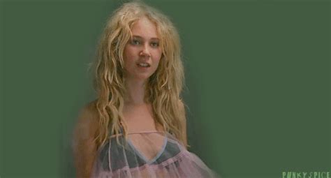 juno temple nude|Juno Temples Ten Hottest Nude Scenes Literally Ever